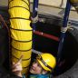Customized Rope Rescue Training - Amburent